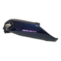Carenagem Lateral Rabeta Esq Yamaha Nmax 160 21/24 Ori 64843 Azul-escuro
