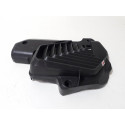 Grade Protetor Radiador Pcx 160 23/25 Orig Ralado 60567 Preto