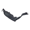 Assoalho Direito Honda Pcx 160 23/25 Original Detalhe 56441 Preto