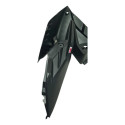 Acabamento Aba Tanque Dir Cg 160 Titan 22/24 Detalhes 61086 Preto