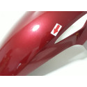 Paralama Dianteiro Honda Cg 160 Fan 25/26 Orig 60543 Dianteiro