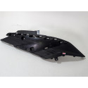 Carenagem Interna Rabeta Neo 125 17/25 L/d Orig 59539 Preto
