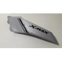 Carenagem Rabeta Yamaha Xmax 250/300 25/26 L/e Detalhe 63191 Cinza