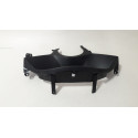 Carenagem Painel Honda Pcx 160 23/25 Orig 56283 Preto