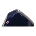 Carenagem Frontal Farol Dir Nmax 160 21/24 Detalhe 54554 Azul-escuro