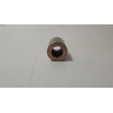 Bucha Espaçador Roda Traseira Cg 125 Titan Fan 00/08 L/d