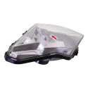 Farol Bloco Optico Xre 190 16/24 Original Detalhes 56461 Ambos Lados