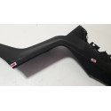 Carenagem Pisca Yamaha X Max 250 21/24 L/e Avarias 64180 Preto