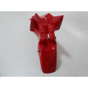 Paralama Dianteiro Honda Bros 160 25/25 Orig Ralado 59183