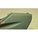 Carenagem Frontal Lateral Dir Nmax 160 17/20 Detalhes 64115 Prateado