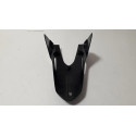 Paralama Dianteiro Cg 160 Start 25/26 Orig Detalhe 62448 Dianteiro