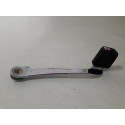Pedal Freio Traseiro Harley Davidson Breakout 21/24 57181