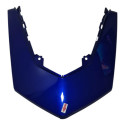 Carenagem Frontal Yamaha Nmax 160 2021 2023 Orig C/det 62989 Azul