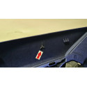 Carenagem Rabeta Esq Yamaha Nmax 160 21/24 Detalhes 62955 Azul