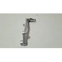 Pedal Freio Ducati Multistrada V4 S 23/25 Detalhes 63599