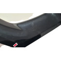 Carenagem Superior Assoalho Dir Nmax 160 21/24 Detalhe 62734 Preto