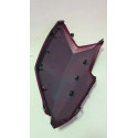 Carenagem Alforge  L/e Honda Gl 1800 Gowdwing C/det 63511 Vermelho