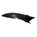 Carenagem Rabeta Honda Pcx 150 19/22 L/d Orig 57308 Cinza-escuro