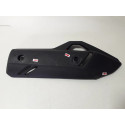 Protetor Escapamento Honda Pcx 160 23/26 Ralado 61652
