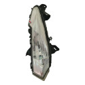 Pisca Seta Dianteiro Honda Biz 125 18/24 L/e Avaria 59339 Preto