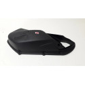 Tampa Filtro Ar Honda Pcx 160 23/26 Orig Ralada 64159