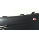 Carenagem Lateral Pé Kymco Downtown 300i 18/22 L/d Ori 54979 Preto