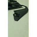 Carenagem Frontal Interna  Honda Forza 350 23-24 Orig 62415 Preto