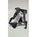 Carenagem Farol Yamaha Xmax 300 25/26 Orig C/ Avaria 62855 Preto