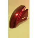 Paralama Dianteiro Goldwing Gl 1800 19/25 Orig Detalhe 63508 Dianteiro