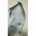 Carenagem Frontal Lateral Esq Nmax 160 17/20 Avaria 62805 Branco