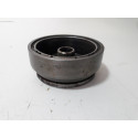 Magneto Honda Cg 125 99 Orig 59411
