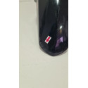 Paralama Dianteiro Honda Cg 160 16/24 Orig Trincado 61962 Dianteiro