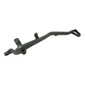 Pedal Freio Traseiro Honda Bros 160 16/24 Detalhes 59388