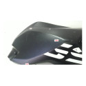 Carenagem Aba Tanque Bmw G310 Gs L/d Orig Detalhes 62162 Preto