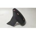 Paralama Dianteiro A Honda X-adv 750 18/21 Orig 62565 Dianteiro