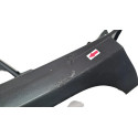 Carenagem Assoalho Dir Yamaha Nmax 160 21/24 Detalhes 63016 Preto