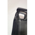 Protetor Ponteira Escape Dir Honda Gl1800 Goldwing 18 60706