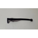 Manete Freio Traseiro Honda Adv 150 21/24 Orig Detalhe 63573 Preto