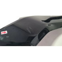Carenagem Superior Assoalho Dir Nmax 160 21/24 Detalhe 62734 Preto