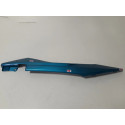 Carenagem Inferior Assoalho Elite 125 25/26 L/e Detalh 61154 Azul