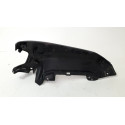 Carenagem Pisca Yamaha N Max 160 21/23 L/d Ori Detalhe 55397 Preto