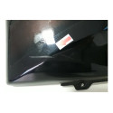 Carenagem Inferior Assoalho Nmax 160 21/24 L/e Orig 64739 Preto