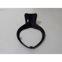 Carenagem Farol Kawasaki Vulcan 650s Orig 59938 Preto