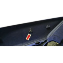Carenagem Rabeta Esq Yamaha Nmax 160 21/24 Detalhes 62955 Azul