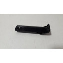 Pedaleira Traseira Yamaha Fazer 150 16/22 L/e 63300