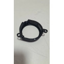 Acabamento Capa Contato Yamaha Xmax 250 21/24 Orig 63940 Preto