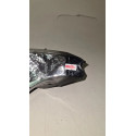 Pisca Seta Dianteiro Dir Honda Elite 125 2024 C/det 62619 Preto