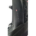 Carenagem Assoalho Pé L/e Nmax 160 21/24 Orig Detalhe 63878 Preto