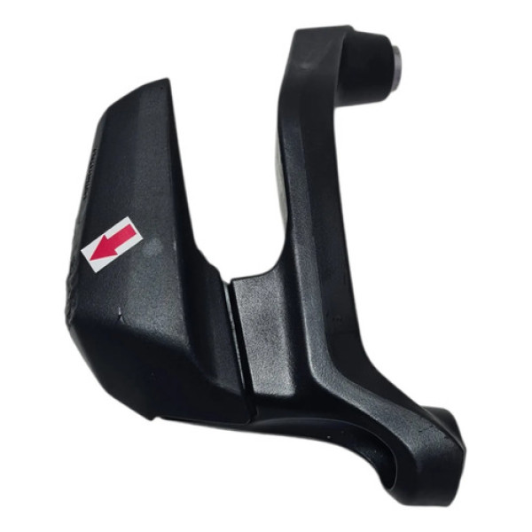 Slider Triumph Daytona 660 24/25 L/e Orig C/det 62216