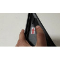 Carenagem Pisca Honda Elite 125 18/23 L/d Orig Avarias 64253 Prateado